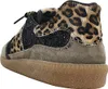 Cetti C1395sra Inv26 Couleur Imprimé Animalier Voir les images du produit 17
