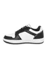 Champion Rebound 2.0 Low B Gs Wht/Nbk/Wht Größe EU 39 Produktbild-Vorschau 17