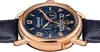Ingersoll I00902B Herren-Uhr The New England Analog Produktbild-Vorschau 9