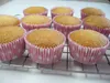 Košíčky na muffiny 50ks ružové s bielymi bodkami - House of Náhľad obrázku produktu 11