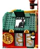 Lego 70728 Ninjago City Produktbild-Vorschau 6