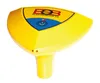 EOB Sistema di allarme per piscine senza fili, ELBO-073, Anteprima dell’immagine prodotto 4