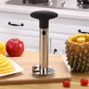 Couteau Coupe-Ananas Apt Da101 Voir les images du produit 4
