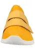 Think WAIV Damenschuhe - Halbschuhe - Sneaker gelb Freizeit Produktbild-Vorschau 10