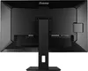 iiyama ProLite XUB3293UHSN-B5, LED-Monitor, (Ultra HD/4K, Produktbild-Vorschau 5
