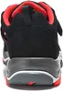 ANTHONY red Easy ESD S1 Typ 3, Gr. 37 Produktbild-Vorschau 4