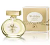 Antonio Banderas - Her Golden Secret EDT 80ml Voir les images du produit 1