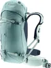 Deuter Guide 32+8 SL jade-frost Produktbild-Vorschau 9
