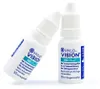 Hylo-Vision HD plus oogdruppels, 30 ml oplossing Productafbeelding-voorbeeld 2