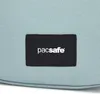 Pacsafe Go anti-theft Umhängetasche RFID 28 cm Produktbild-Vorschau 12
