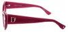 Occhiali Dsquared2 d20092nsmu1 Anteprima dell’immagine prodotto 4