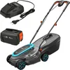 Gardena PowerMax 32/18V P4A Ready-To-Use Set - Produktbild-Vorschau 23