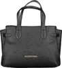 Valentino Bags Vbs8pg04 Couleur Noir Voir les images du produit 28