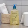 Bioderma Atoderm čistící pěnivý olej Huile de Douche 1000 Náhled obrázku produktu 11