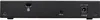 Netgear GS308-300PES - Non administré - L2 - Gigabit Voir les images du produit 15