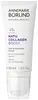 Annemarie Börlind NATUCOLLAGEN BOOST Hals & Dekolleté Serum Produktbild-Vorschau 1