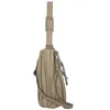 Gabor IMANI, Bucket bag, light Tasche in Grün, Größe 1 Produktbild-Vorschau 9