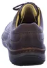 Clarks Schuhe Herren Halbschuhe Schnürschuhe Nature Three Produktbild-Vorschau 17