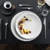 Villeroy & Boch New Moon, Talíř pro gurmány, Kulatý, Náhled obrázku produktu 22