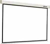 Reflecta Crystal-Line Rollo lux 240x240 Produktbild-Vorschau 5
