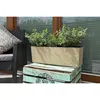 Balkonkasten Pflanzkasten Blumenkasten Wasserspeicher Produktbild-Vorschau 7