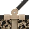 reisenthel carrybag, Einkaufskorb, Korb, Picknickkorb, Produktbild-Vorschau 5