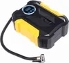 KRAFT&DELE KD1487 Automobilový kompresor, pumpa na kola do Náhled obrázku produktu 4