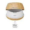 TrueLife AIR Diffuser D9 Smart – Dyfuzor zapachowy i Podgląd zdjęcia produktu 11
