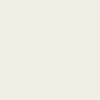 Erismann Vliestapete Uni Versailles beige 10,05 x 0,53 m Produktbild-Vorschau 2