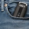 LEO Smartkey  vollautomatischer Schlüsselbund für bis zu 6 Produktbild-Vorschau 7