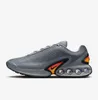 Buty męskie Nike Air Max DN Podgląd zdjęcia produktu 2