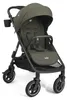Joie Mydrift Sportwagen Fern Produktbild-Vorschau 10