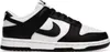 Nike Chaussures Dunk Low, DD1873102 Voir les images du produit 1