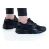 Nike Sneakers DO6491-001 in BLACK OR GREY color size 39 Podgląd zdjęcia produktu 2