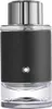 Montblanc Explorer, voor heren, 100 ml, Niet navulbaar, Productafbeelding-voorbeeld 25