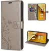 Hülle Xiaomi Redmi Note 13 5G, Handy Tasche Handyhülle Produktbild-Vorschau 1