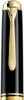 Pelikan Füllhalter Souverän M800  Sw-Rot  18-K/750 B Podgląd zdjęcia produktu 12