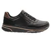 Ara SAPPORO 3.0 1227540-01 (6/SCHWARZ,MARRONE) Produktbild-Vorschau 47