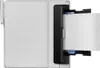 5550C006 CANON Maxify GX5050 Náhľad obrázku produktu 20