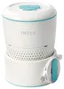 INTEX Water Analyzer - Analizzatore dell'acqua per piscina Anteprima dell’immagine prodotto 1