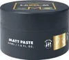 Matt Haarwachs, 50 ml, flexible Fixierung für kurzes bis Produktbild-Vorschau 2
