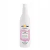 ALFAPARF - Yellow Conditioner LISS 500 ml Voir les images du produit 2