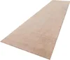 TT Home Wohnzimmer Teppich Kurzflor Anti-Rutsch Rückseite Produktbild-Vorschau 5