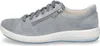 Legero 2 001162 8500 Tanaro 5.0 Damen Sneaker Hell Blau, Produktbild-Vorschau 56