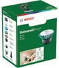 Szczotka Bosch 1600A023KW (1600A023KW) Podgląd zdjęcia produktu 8