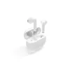 Urbanista Austin Bluetooth InEar Kopfhrer - Pure White Produktbild-Vorschau 6