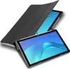Cadorabo custodia protettiva per Huawei MediaPad M5 / M5 Anteprima dell’immagine prodotto 1