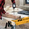 STRONGBOLD H800 Profi Arbeitsbock 2er Set | 1180kg Produktbild-Vorschau 9