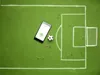 Sphero Mini Soccer ROW, Android, iOS, USB, Rozwój Podgląd zdjęcia produktu 22