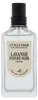 L'Occitane Lavande Poivre Noir, voor dames, 50 ml, spray, Productafbeelding-voorbeeld 6